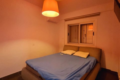 2 bedrooms Apartment in Strovolos, Nicosia, No. 39514 14