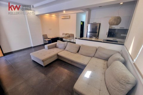 2 bedrooms Apartment in Strovolos, Nicosia, No. 39514 3
