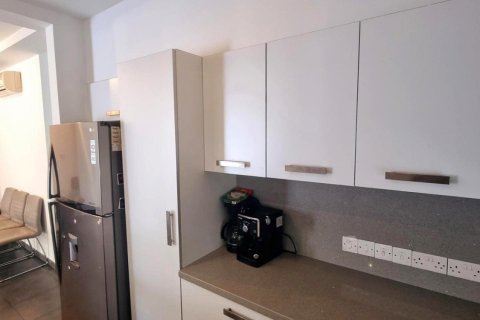 2 bedrooms Apartment in Strovolos, Nicosia, No. 39514 8