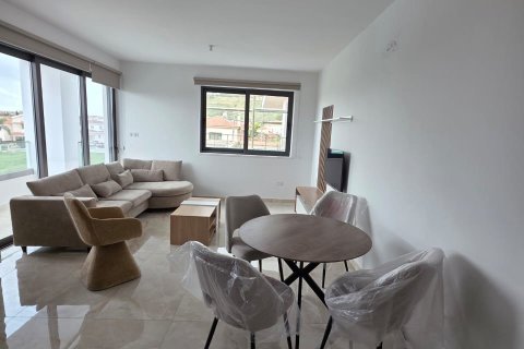 2 bedrooms Apartment in Oroklini, Larnaka,  No. 39516 3