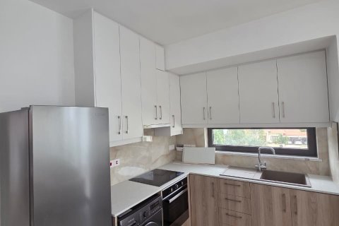 2 bedrooms Apartment in Oroklini, Larnaka,  No. 39516 4