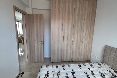 2 bedrooms Apartment in Oroklini, Larnaka,  No. 39516 14