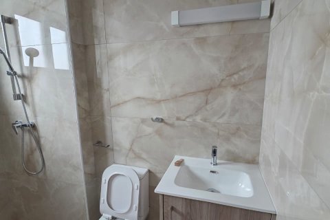 2 bedrooms Apartment in Oroklini, Larnaka,  No. 39516 7