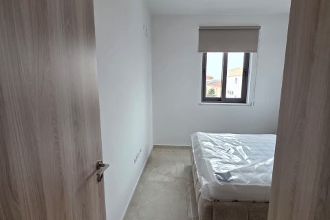 2 bedrooms Apartment in Oroklini, Larnaka,  No. 39516 10