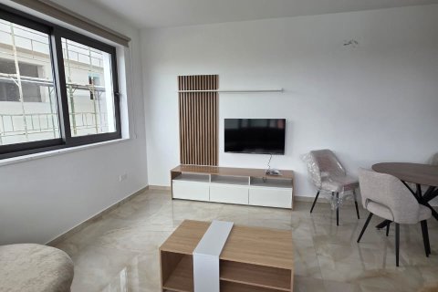 2 bedrooms Apartment in Oroklini, Larnaka,  No. 39516