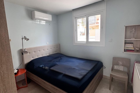 5 bedrooms Villa in Pyla, Larnaka,  No. 39517 9