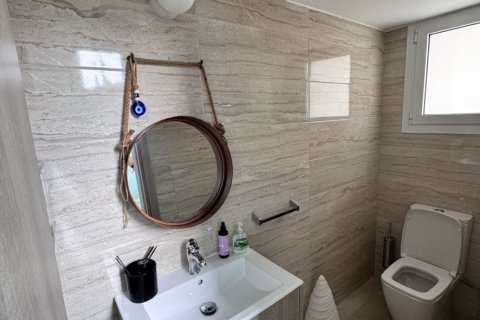 5 bedrooms Villa in Pyla, Larnaka,  No. 39517 8