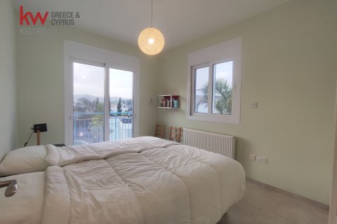 5 bedrooms Villa in Pyla, Larnaka,  No. 39517 17