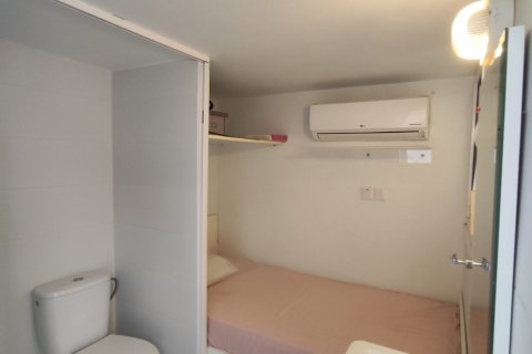 5 bedrooms Villa in Pyla, Larnaka,  No. 39517 23