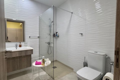 5 bedrooms Villa in Pyla, Larnaka,  No. 39517 25