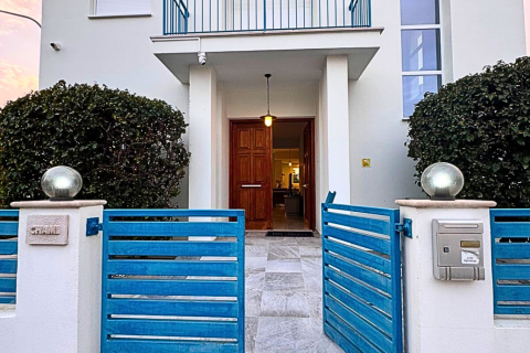 5 bedrooms Villa in Pyla, Larnaka,  No. 39517 29