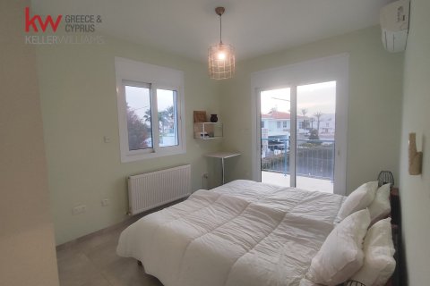 5 bedrooms Villa in Pyla, Larnaka,  No. 39517 16