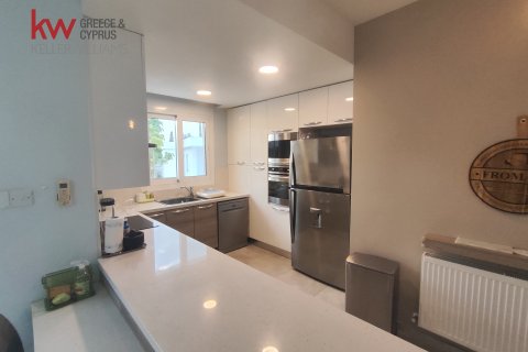 5 bedrooms Villa in Pyla, Larnaka,  No. 39517 6