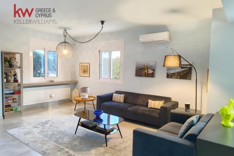 5 bedrooms Villa in Pyla, Larnaka,  No. 39517 2