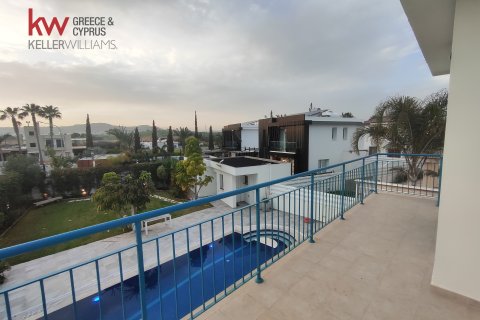 5 bedrooms Villa in Pyla, Larnaka,  No. 39517 19