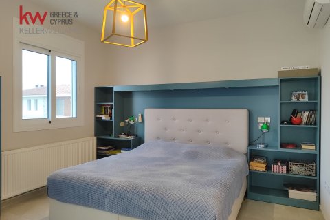 5 bedrooms Villa in Pyla, Larnaka,  No. 39517 12