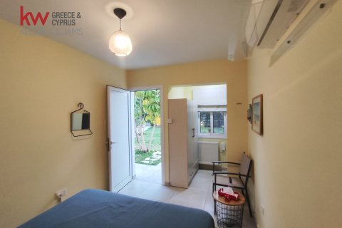 5 bedrooms Villa in Pyla, Larnaka,  No. 39517 24