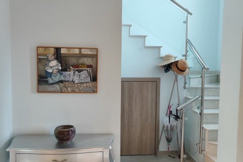 5 bedrooms Villa in Pyla, Larnaka,  No. 39517 11