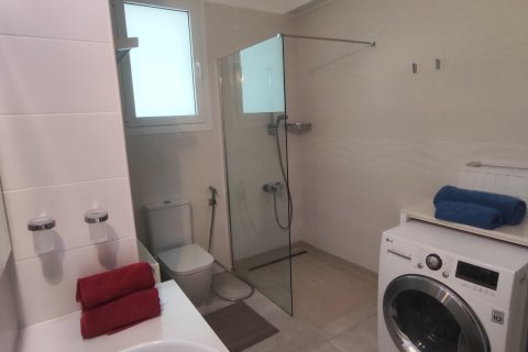 5 bedrooms Villa in Pyla, Larnaka,  No. 39517 18