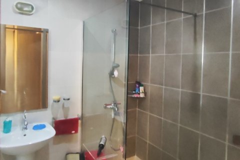 5 bedrooms Villa in Pyla, Larnaka,  No. 39517 10