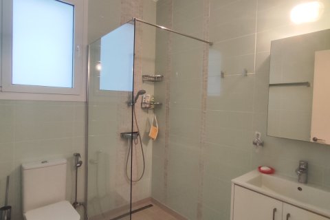 5 bedrooms Villa in Pyla, Larnaka,  No. 39517 15