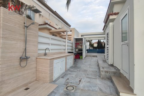 5 bedrooms Villa in Pyla, Larnaka,  No. 39517 21