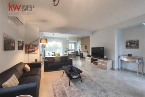 5 bedrooms Villa in Pyla, Larnaka,  No. 39517 3