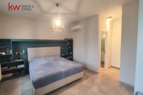 5 bedrooms Villa in Pyla, Larnaka,  No. 39517 14