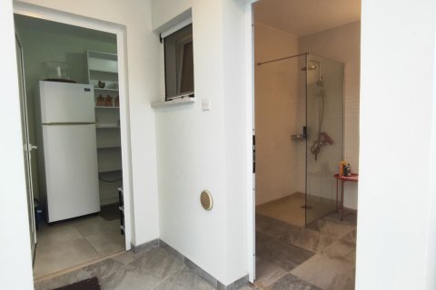 5 bedrooms Villa in Pyla, Larnaka,  No. 39517 22