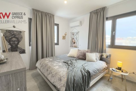 2 bedrooms Apartment in Larnaca, Larnaka,  No. 39515 7