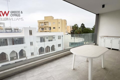 2 bedrooms Apartment in Larnaca, Larnaka,  No. 39515 10