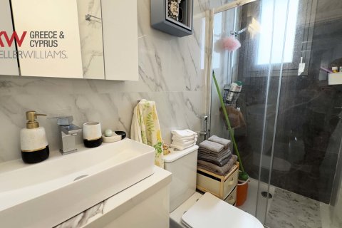 2 bedrooms Apartment in Larnaca, Larnaka,  No. 39515 9