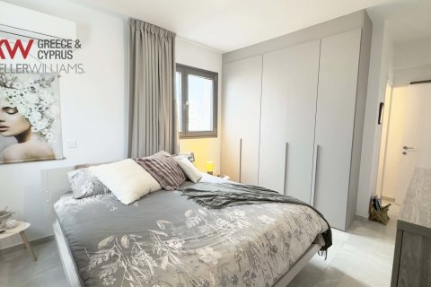 2 bedrooms Apartment in Larnaca, Larnaka,  No. 39515 6