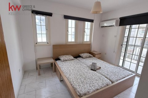 2 bedrooms Apartment in Larnaca, Larnaka,  No. 39512 8