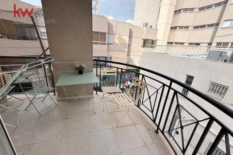 2 bedrooms Apartment in Larnaca, Larnaka,  No. 39512 13