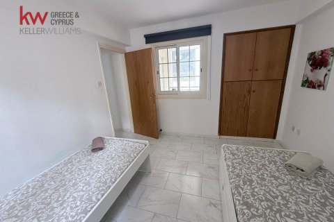 2 bedrooms Apartment in Larnaca, Larnaka,  No. 39512 11