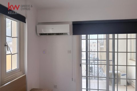 2 bedrooms Apartment in Larnaca, Larnaka,  No. 39512 9