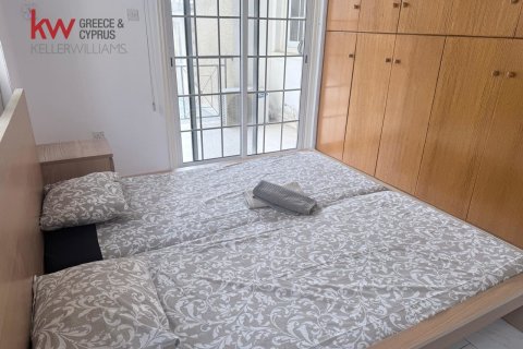 2 bedrooms Apartment in Larnaca, Larnaka,  No. 39512 7