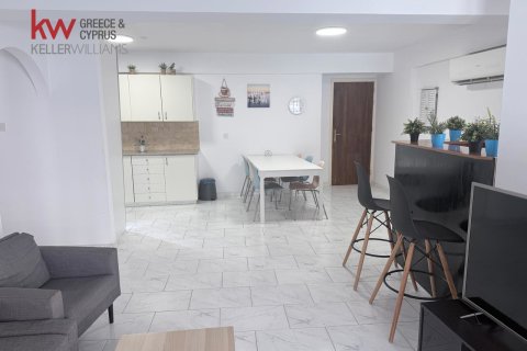 2 bedrooms Apartment in Larnaca, Larnaka,  No. 39512 6