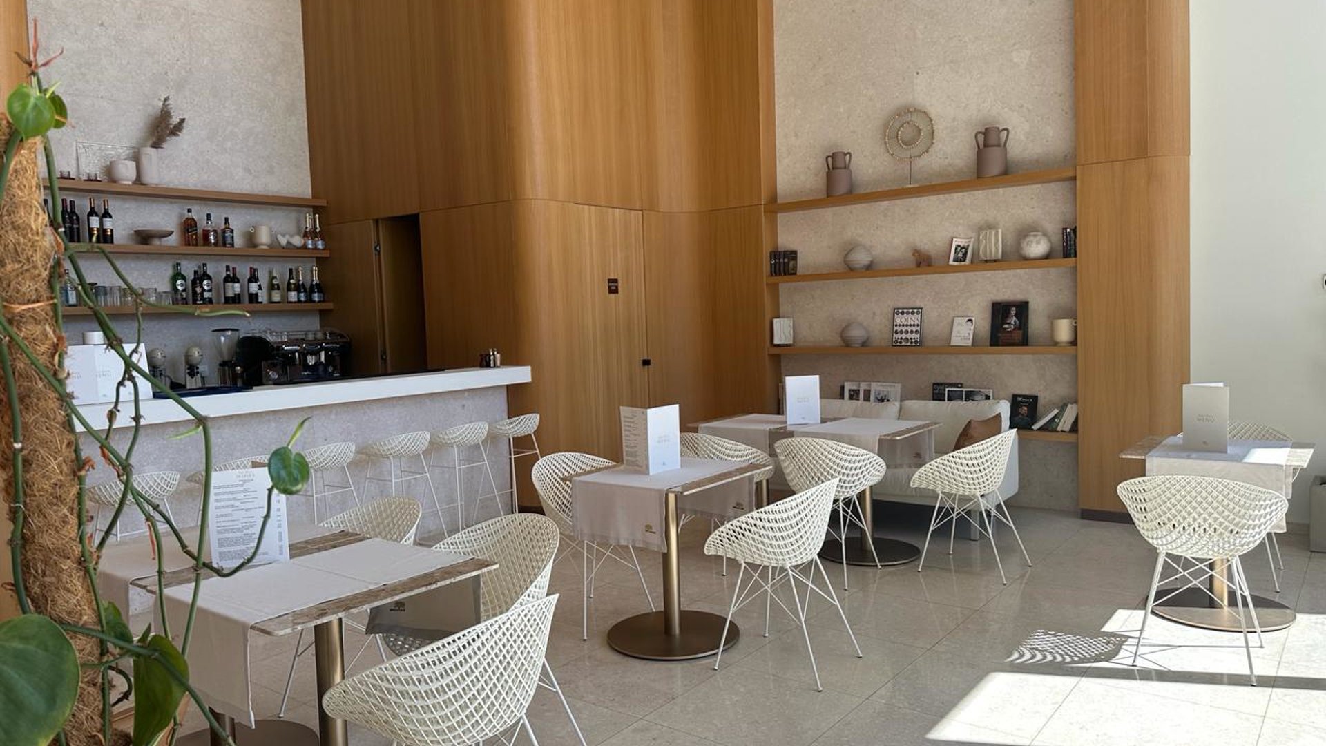 2 chambres Appartement à Potamos tis Germasogeias, Germasogeia, Limassol, Chypre No. 31067