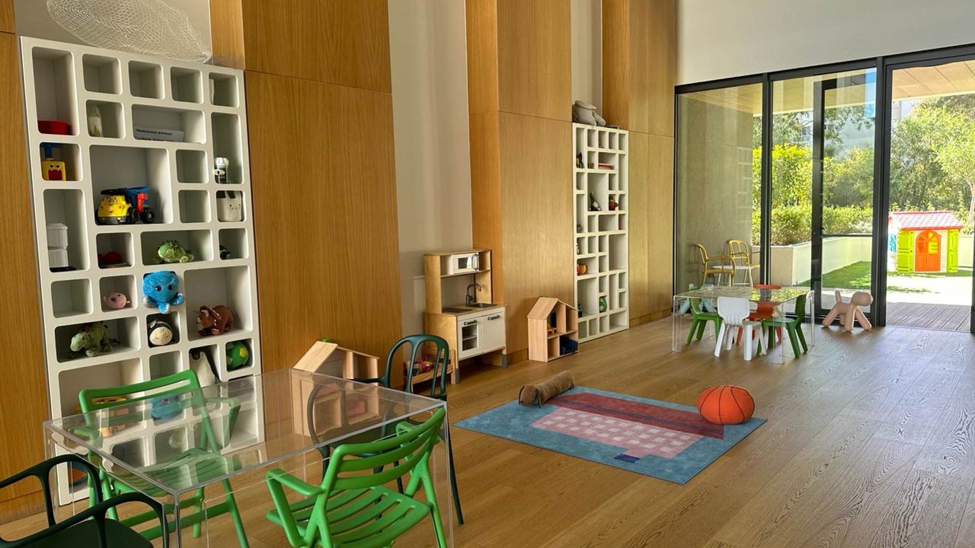 2 chambres Appartement à Potamos tis Germasogeias, Germasogeia, Limassol, Chypre No. 31067