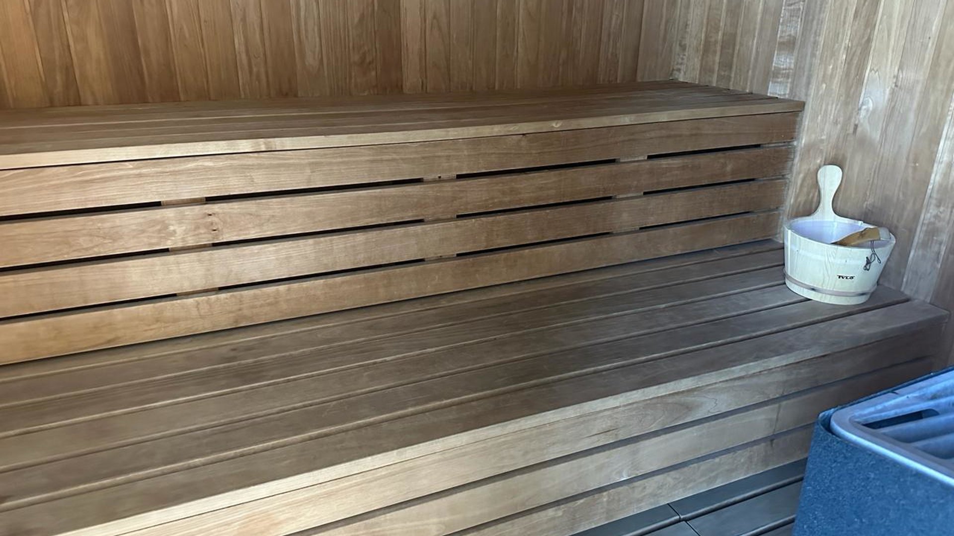 2 chambres Appartement à Potamos tis Germasogeias, Germasogeia, Limassol, Chypre No. 31067