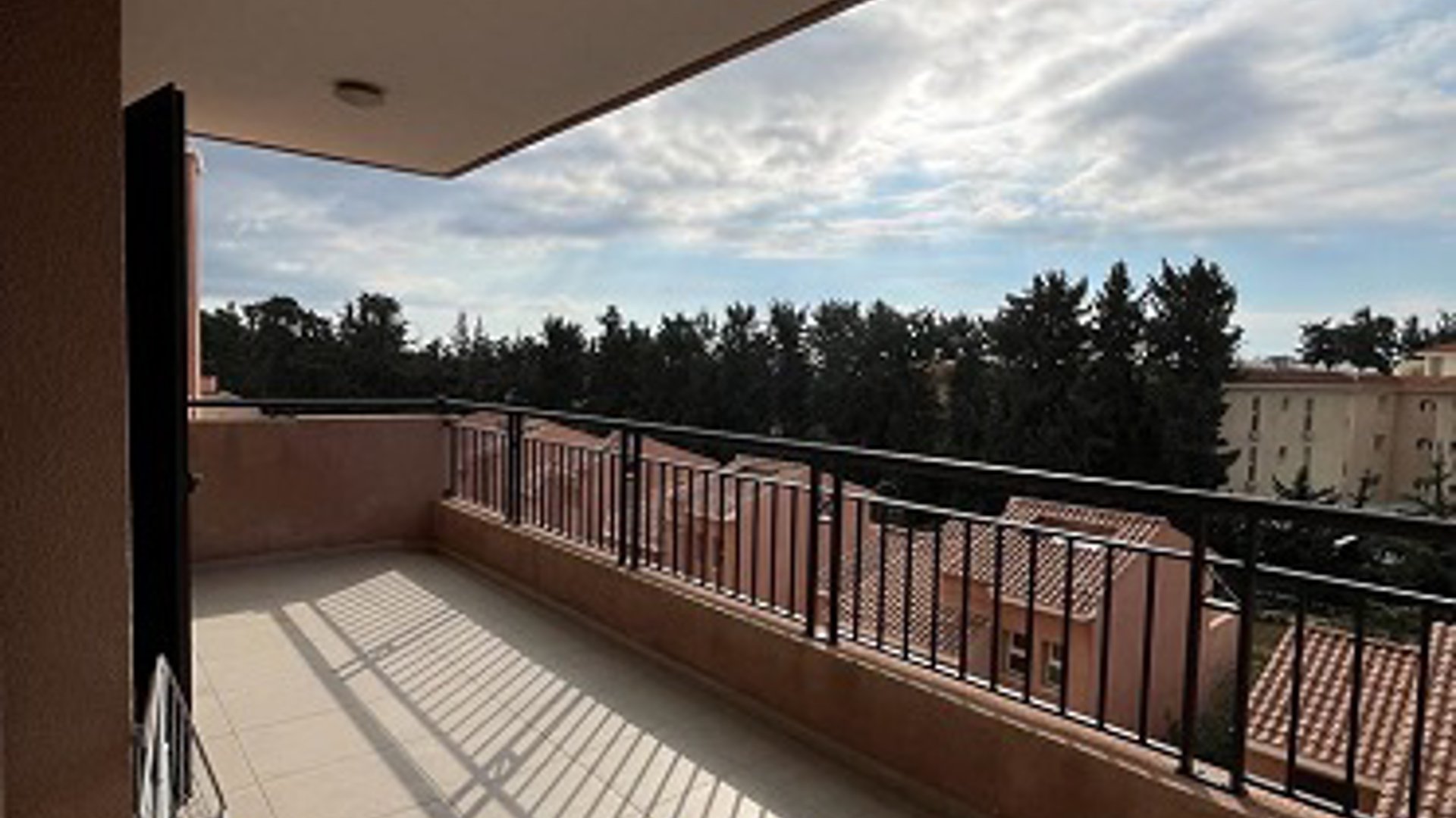 3 bedrooms Apartment in Paphos, Cyprus No. 31065