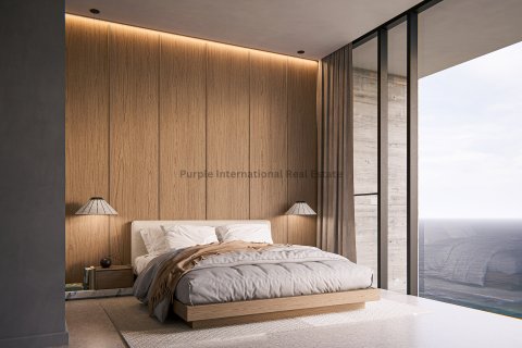 3 bedrooms Apartment in Larnaca, Larnaka, No. 39287 4