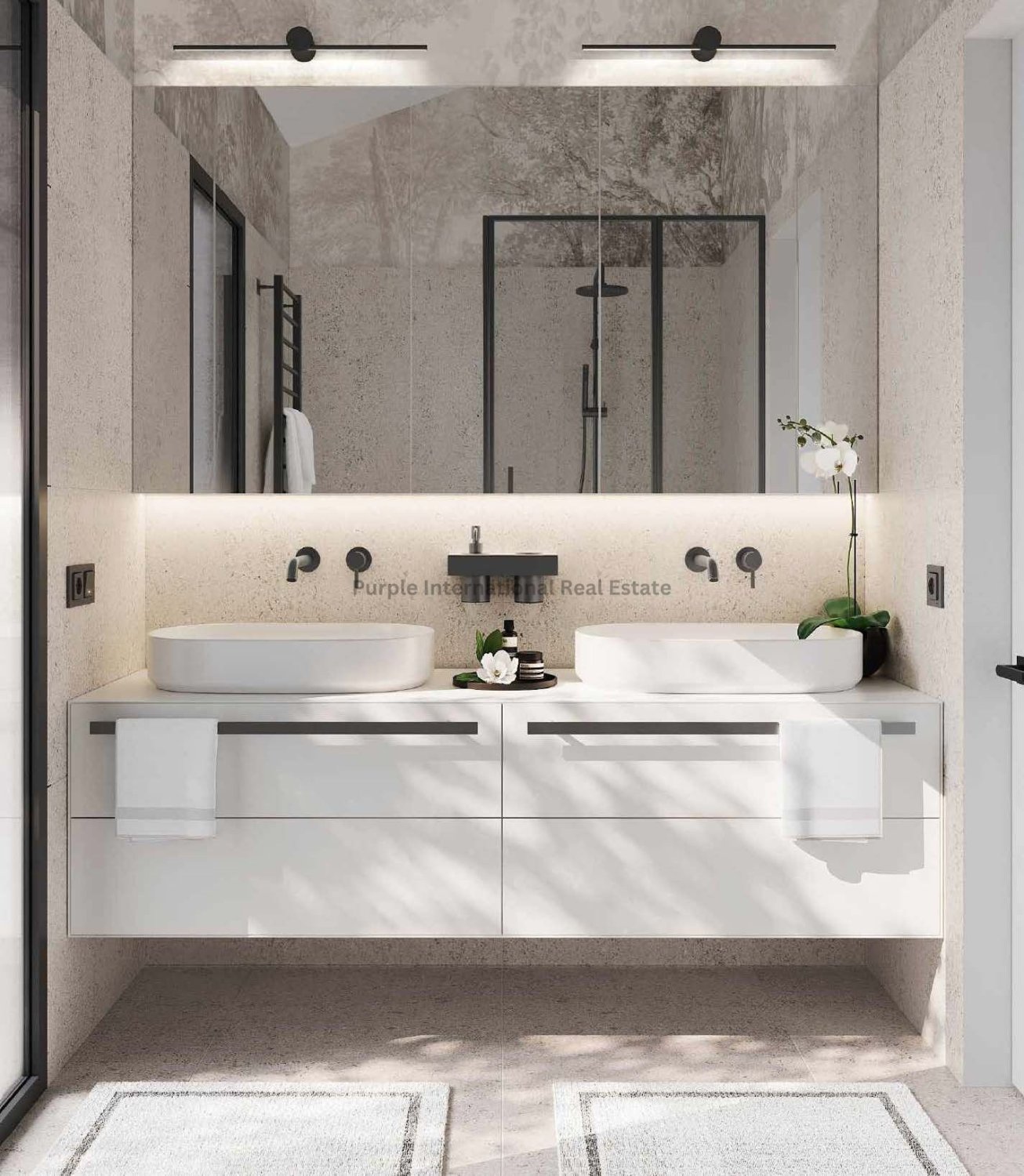 4 chambres Villa à Souni–Zanatzia, Limassol, Chypre No. 39284