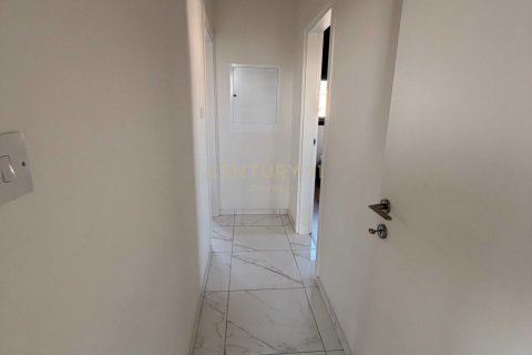 Квартира с 2 спальнями в Меса Гитонья, Лимасол,  № 53419 8