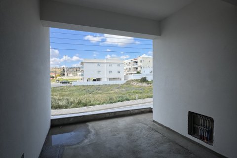 2 chambres Appartement à Oroklini, Larnaka,  No. 51582 2