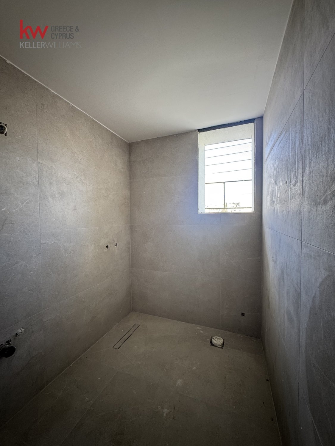 2 bedrooms Apartment in Oroklini, Larnaka, Cyprus No. 51582