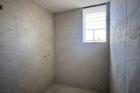 2 chambres Appartement à Oroklini, Larnaka,  No. 51582 4