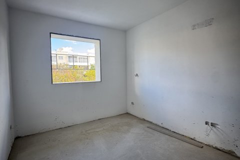 2 chambres Appartement à Oroklini, Larnaka,  No. 51582 3
